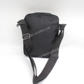 Дитяча сумка 562 St black Дитяча сумка 562 St black