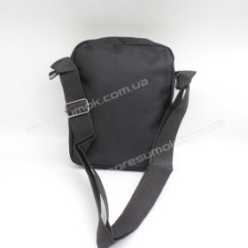 Дитячі сумки 562 St black