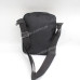 Дитячі сумки 562 St black