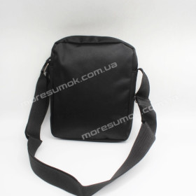 Дитячі сумки 560 St black