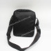 Дитячі сумки 560 St black
