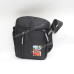 Дитячі сумки 560 Tachki black-a Дитячі сумки 560 Tachki black-a