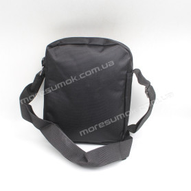 Дитячі сумки 560 Tachki black-a Дитячі сумки 560 Tachki black-a