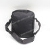 Дитячі сумки 560 Tachki black-a