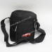 Дитячі сумки 560 Tachki black-b Дитячі сумки 560 Tachki black-b