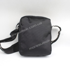 Дитячі сумки 560 Tachki black-b Дитячі сумки 560 Tachki black-b