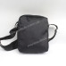 Дитячі сумки 560 Tachki black-b