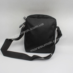 Детские сумки 560 Sp black-a