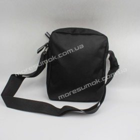 Дитячі сумки 560 Sp black-a