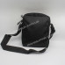 Дитячі сумки 560 Sp black-a