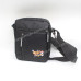 Дитячі сумки 560 PP black-a Дитячі сумки 560 PP black-a
