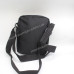 Дитячі сумки 560 PP black-a