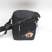 Дитячі сумки 560 PP black-b Дитячі сумки 560 PP black-b