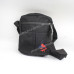 Дитячі сумки 563 Sp black-a Дитячі сумки 563 Sp black-a
