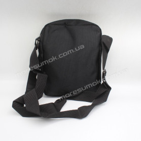Детские сумки 563 Sp black-a Детские сумки 563 Sp black-a