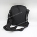 Дитячі сумки 563 Sp black-a