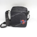 Дитячі сумки 563 Sp black-b Дитячі сумки 563 Sp black-b