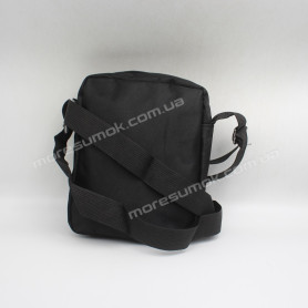 Детские сумки 563 Sp black-b Детские сумки 563 Sp black-b