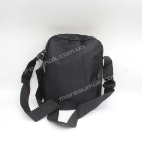 Дитячі сумки 563 tachki black-a Дитячі сумки 563 tachki black-a