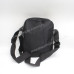 Дитячі сумки 563 tachki black-a