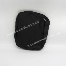 Детские сумки 563 tachki black-b Детские сумки 563 tachki black-b