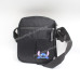 Дитячі сумки 563 St black-b