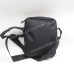 Дитячі сумки 563 St black-b