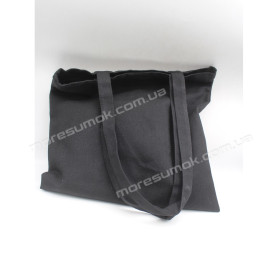 Шопери 802-63 black