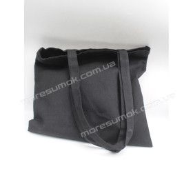 Шопперы 802-63 black