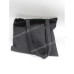 Шопери 802-63 black