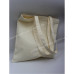 Шопери 835-27 beige