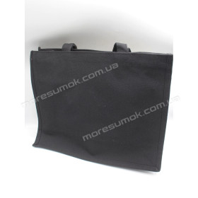 Шопперы 803-1 black