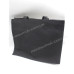 Шопери 803-1 black Шопери 803-1 black
