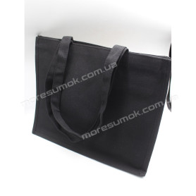 Шопери 803-1 black Шопери 803-1 black