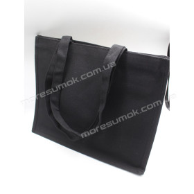 Шопперы 803-1 black