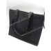 Шопери 803-1 black