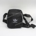 Спортивні сумки 599 Ad black-a Спортивні сумки 599 Ad black-a