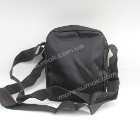 Спортивные сумки 599 Ad black-a Спортивные сумки 599 Ad black-a