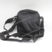 Спортивні сумки 599 Ad black-a