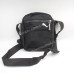 Спортивні сумки 599 Pu black