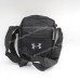 Спортивні сумки 599 Un black Спортивні сумки 599 Un black