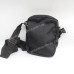 Спортивні сумки 599 Un black