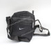Спортивні сумки 599 Ni black-a Спортивні сумки 599 Ni black-a