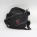 Дитячі сумки 599 Sp black-a Дитячі сумки 599 Sp black-a