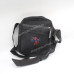 Дитячі сумки 599 Sp black-b Дитячі сумки 599 Sp black-b