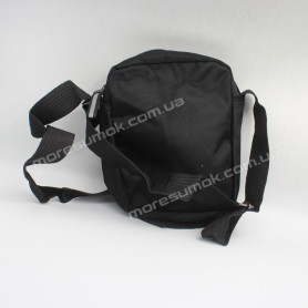 Детские сумки 599 Sp black-b Детские сумки 599 Sp black-b
