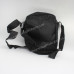 Дитячі сумки 599 Sp black-b