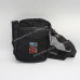Дитячі сумки 599 Tachki black-a Дитячі сумки 599 Tachki black-a