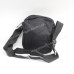 Дитячі сумки 599 Tachki black-a