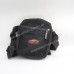 Дитячі сумки 599 Tachki black-b Дитячі сумки 599 Tachki black-b